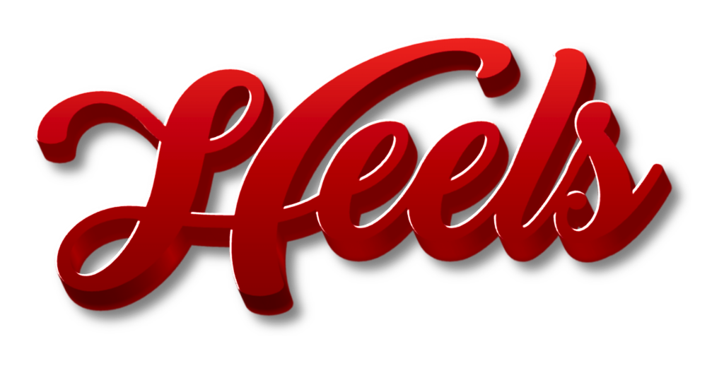 HEELSCOIN